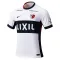 Kashima Antlers Venkovní Dres 2025/26