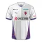 Kyoto Sanga Venkovní Dres 2025/26
