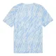 Manchester City Pre-Match Dres 2025/26