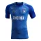 Millonarios Domácí Dres 2025/26