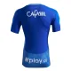 Millonarios Domácí Dres 2025/26