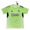 Newcastle United Brankářské Dres 2025/26