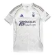 Nottingham Forest Venkovní Dres 2025/26 Nottingham Forest Venkovní Dres 2025/26