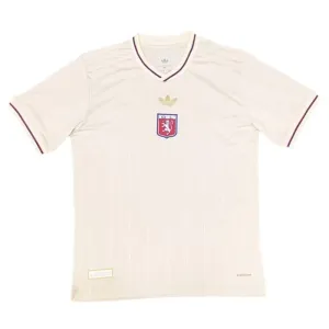 Olympique Lyon Dres k Výročí 2025