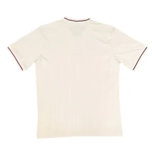 Olympique Lyon Dres k Výročí 2025