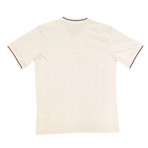 Olympique Lyon Dres k Výročí 2025