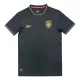 Panama Třetí Dres 2025/26 Panama Třetí Dres 2025/26
