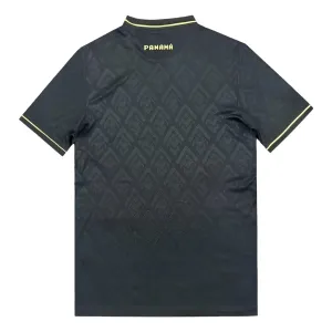 Panama Třetí Dres 2025/26