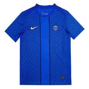 PSG Pre-Match Dres 2025/26