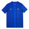 PSG Pre-Match Dres 2025/26