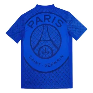 PSG Pre-Match Dres 2025/26