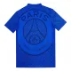 PSG Pre-Match Dres 2025/26