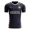 PSV Eindhoven Venkovní Dres 2025/26