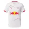 RB Leipzig Domácí Dres 2025/26