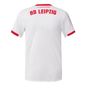 RB Leipzig Domácí Dres 2025/26