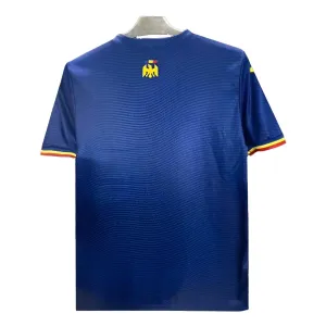 Rumunsko Třetí Dres 2025