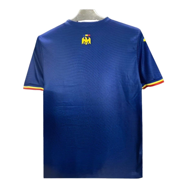 Rumunsko Třetí Dres 2025
