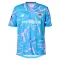 Sagan Tosu Domácí Dres 2025/26