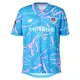 Sagan Tosu Domácí Dres 2025/26 Sagan Tosu Domácí Dres 2025/26