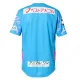 Sagan Tosu Domácí Dres 2025/26