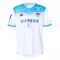Sagan Tosu Venkovní Dres 2025/26