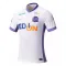 Sanfrecce Hiroshima Venkovní Dres 2025/26