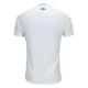 Santos FC Dětský Domácí Dres 2025/26