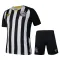 Santos FC Dětský Venkovní Dres 2025/26