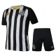 Santos FC Dětský Venkovní Dres 2025/26 Santos FC Dětský Venkovní Dres 2025/26