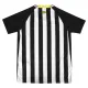 Santos FC Dětský Venkovní Dres 2025/26
