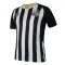 Santos FC Venkovní Dres 2025/26