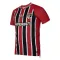 São Paulo Venkovní Dres 2025/26