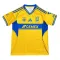 Tigres UANL Domácí Dres 2025/26