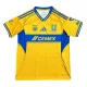 Tigres UANL Domácí Dres 2025/26 Tigres UANL Domácí Dres 2025/26