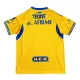 Tigres UANL Domácí Dres 2025/26