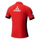 Urawa Red Diamonds Domácí Dres 2025/26