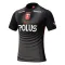 Urawa Red Diamonds Třetí Dres 2025/26