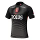 Urawa Red Diamonds Třetí Dres 2025/26 Urawa Red Diamonds Třetí Dres 2025/26