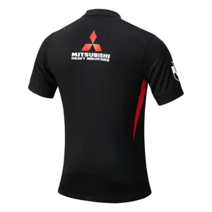 Urawa Red Diamonds Třetí Dres 2025/26
