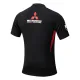 Urawa Red Diamonds Třetí Dres 2025/26