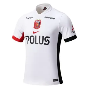Urawa Red Diamonds Venkovní Dres 2025/26