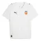 Valencia CF Domácí Dres 2025/26