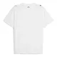 Valencia CF Domácí Dres 2025/26