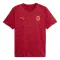 Valencia CF Venkovní Dres 2025/26