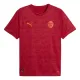 Valencia CF Venkovní Dres 2025/26 Valencia CF Venkovní Dres 2025/26