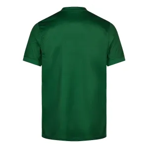 VfL Wolfsburg Domácí Dres 2025/26