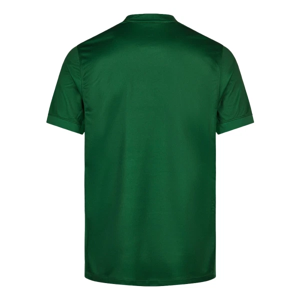 VfL Wolfsburg Domácí Dres 2025/26