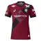 Vissel Kobe Domácí Dres 2025/26