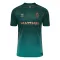 Werder Bremen Třetí Dres 2025/26