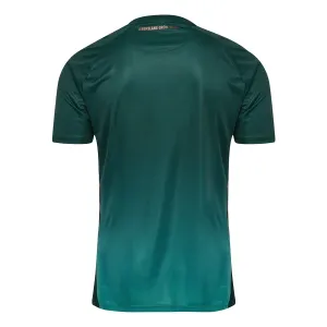 Werder Bremen Třetí Dres 2025/26